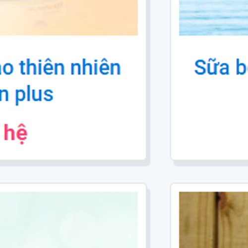 Trà đông trùng hạ thảo